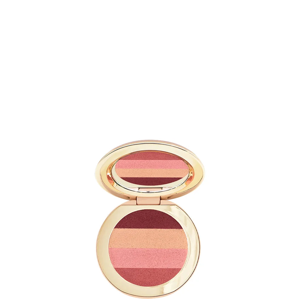 Westman Atelier Lip Suede