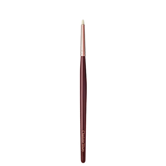 Charlotte Tilbury Eye Liner Brush