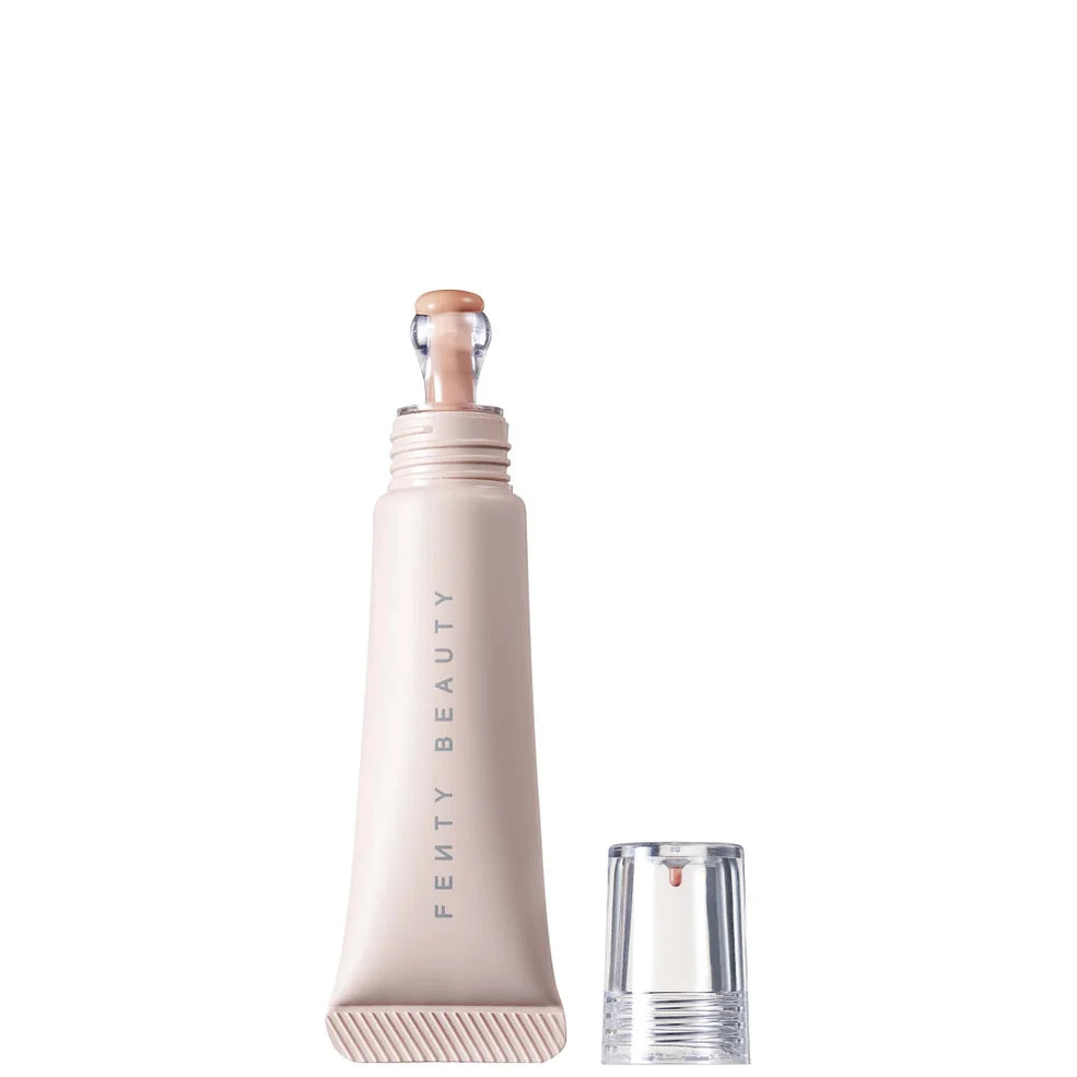 Fenty Beauty Bright Fix Eye Brightener 10ml (Various Shades)