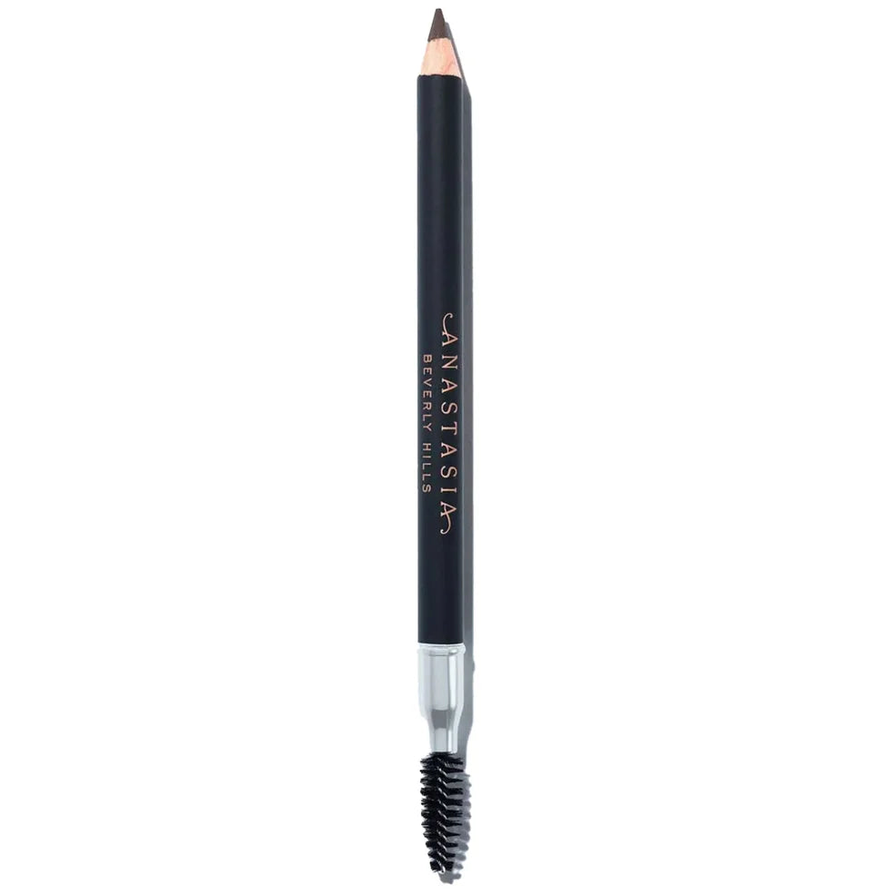 Anastasia Beverly Hills Perfect Brow Pencil 0.95g (Various Shades)