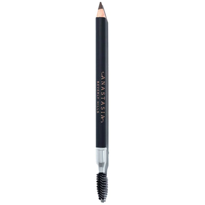 Anastasia Beverly Hills Perfect Brow Pencil 0.95g (Various Shades)