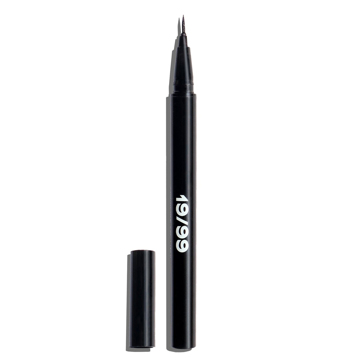 19/99 Beauty Liquid Pen Eyeliner 0.6ml