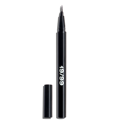 19/99 Beauty Liquid Pen Eyeliner 0.6ml