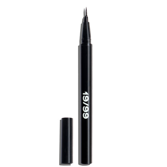 19/99 Beauty Liquid Pen Eyeliner 0.6ml