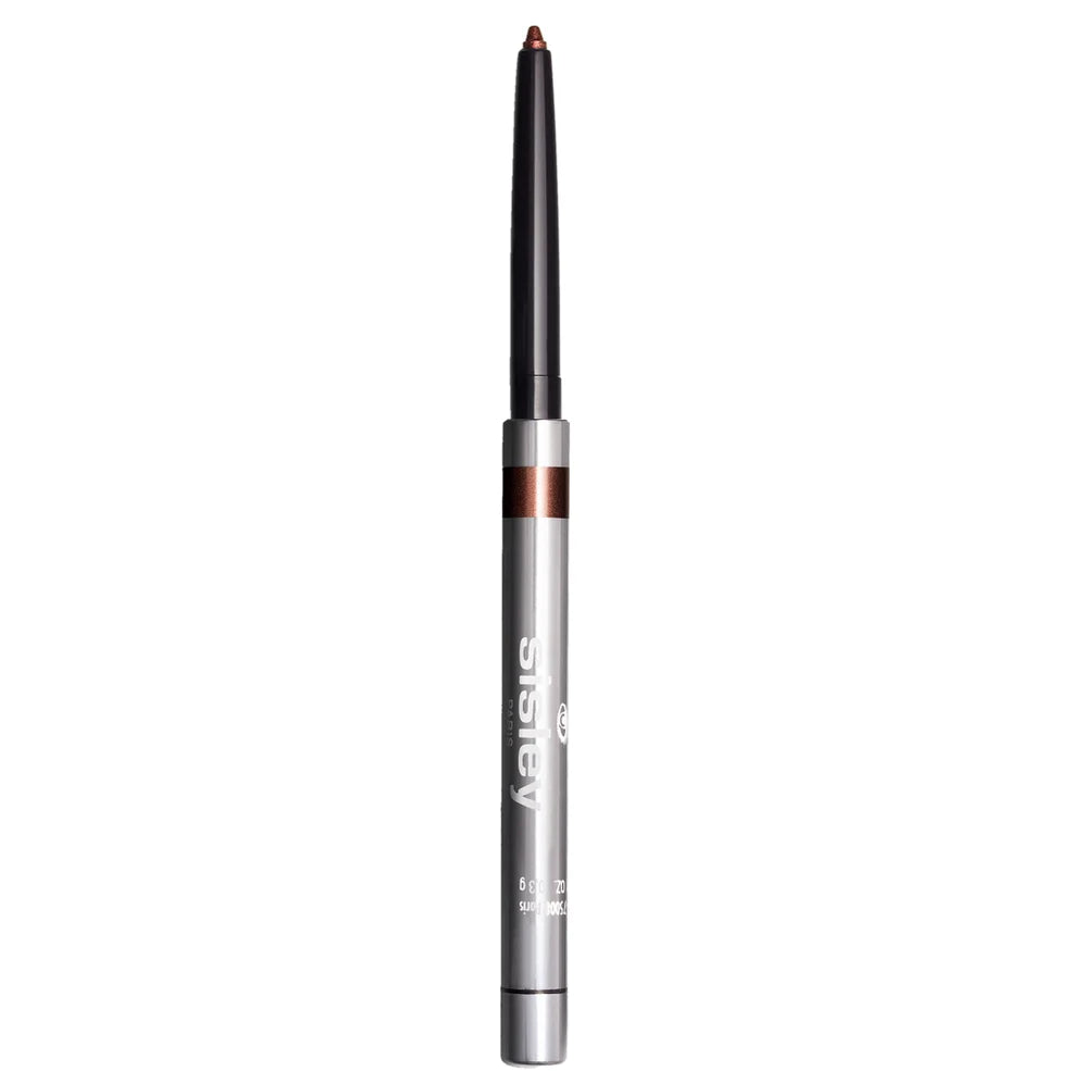 Sisley Paris Phyto-Khol Star Waterproof Eyeliner 0.3g (Various Shades)