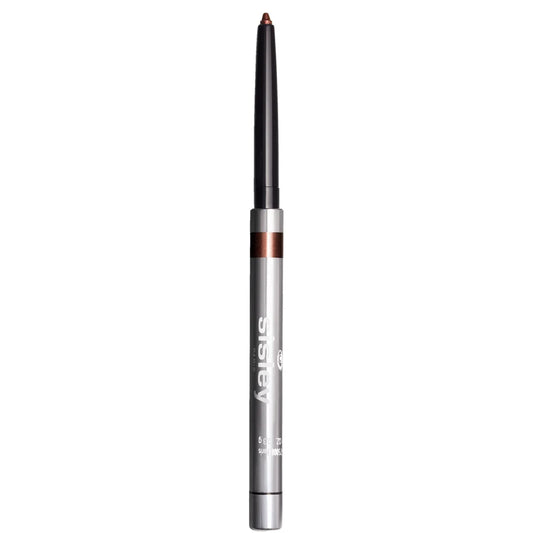 Sisley Paris Phyto-Khol Star Waterproof Eyeliner 0.3g (Various Shades)