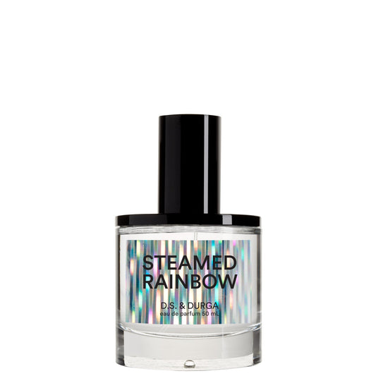 D.S. & Durga Steamed Rainbow Eau de Parfum 50ml