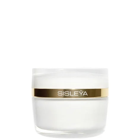 Sisley Paris Sisleya L'Integral Anti-Age 50ml