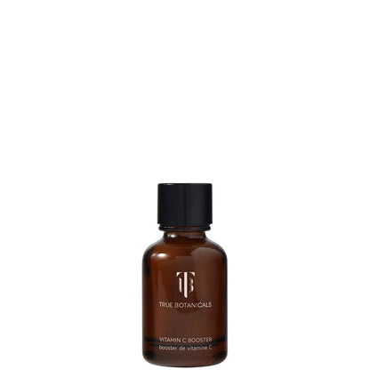 True Botanicals Vitamin C Booster 14g