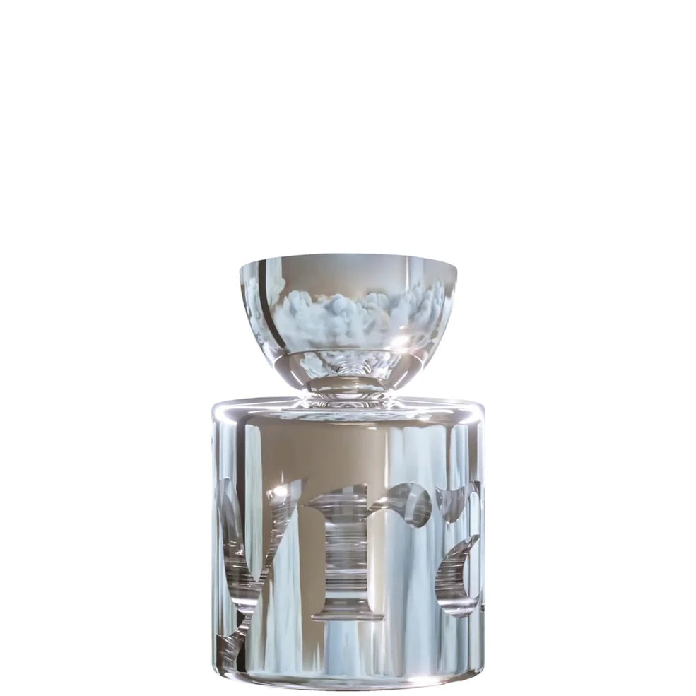 Vyrao Mini Woo The Sixth Eau De Parfum 30ml