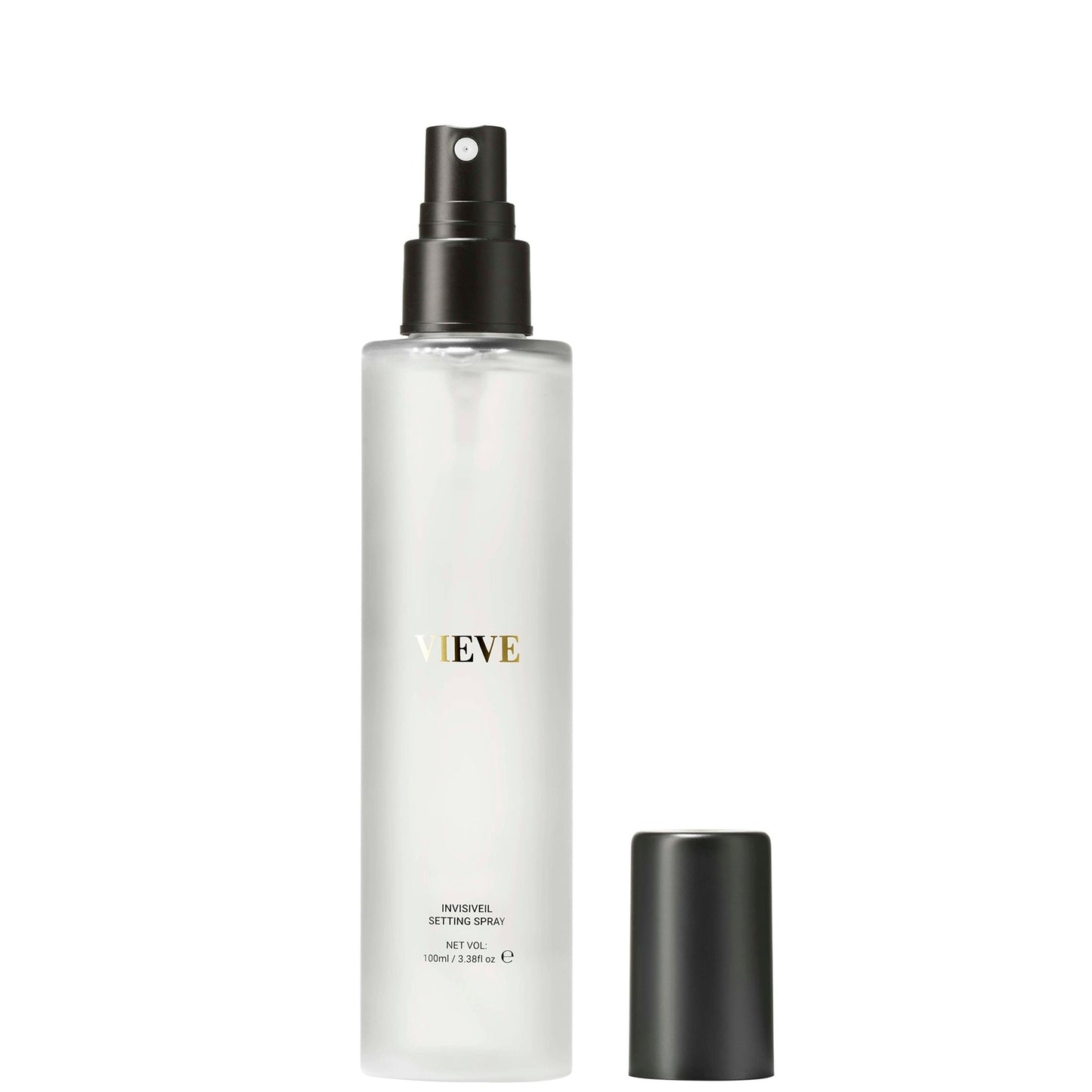 VIEVE Invisiveil Setting Spray 100ml