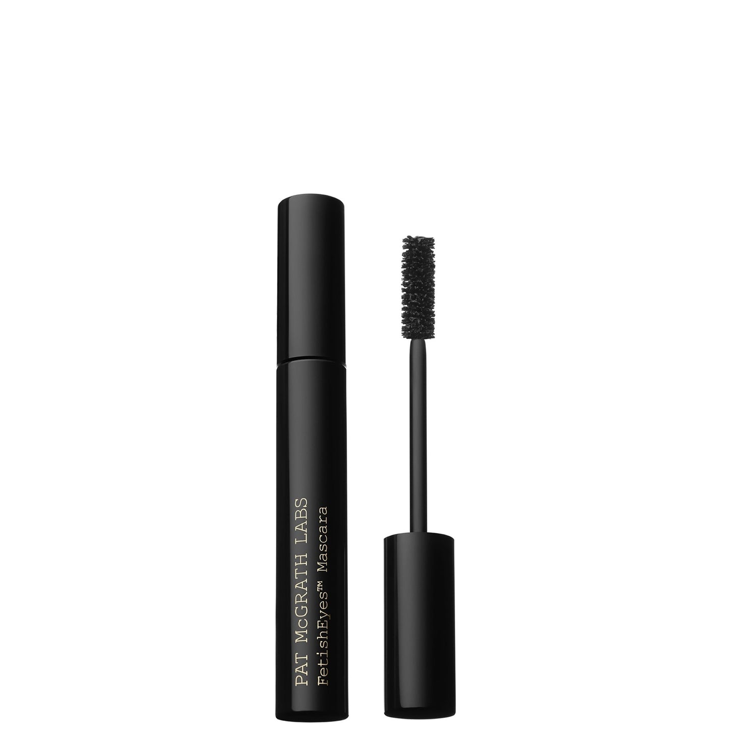 Pat McGrath Labs Fetisheyes Mascara - Xtreme Black 8ml