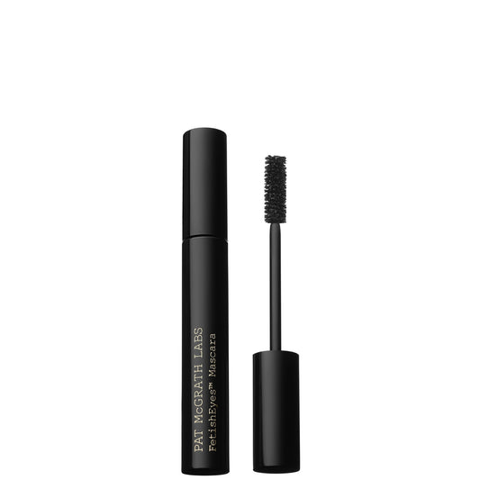 Pat McGrath Labs Fetisheyes Mascara - Xtreme Black 8ml