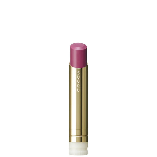 SUQQU Moisture Glaze Lipstick Refill 3.7g (Various Shades)