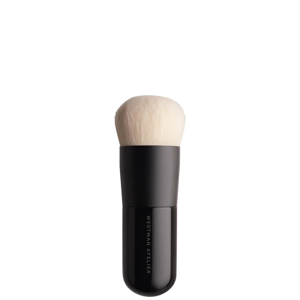 Westman Atelier Liquid Blender Brush