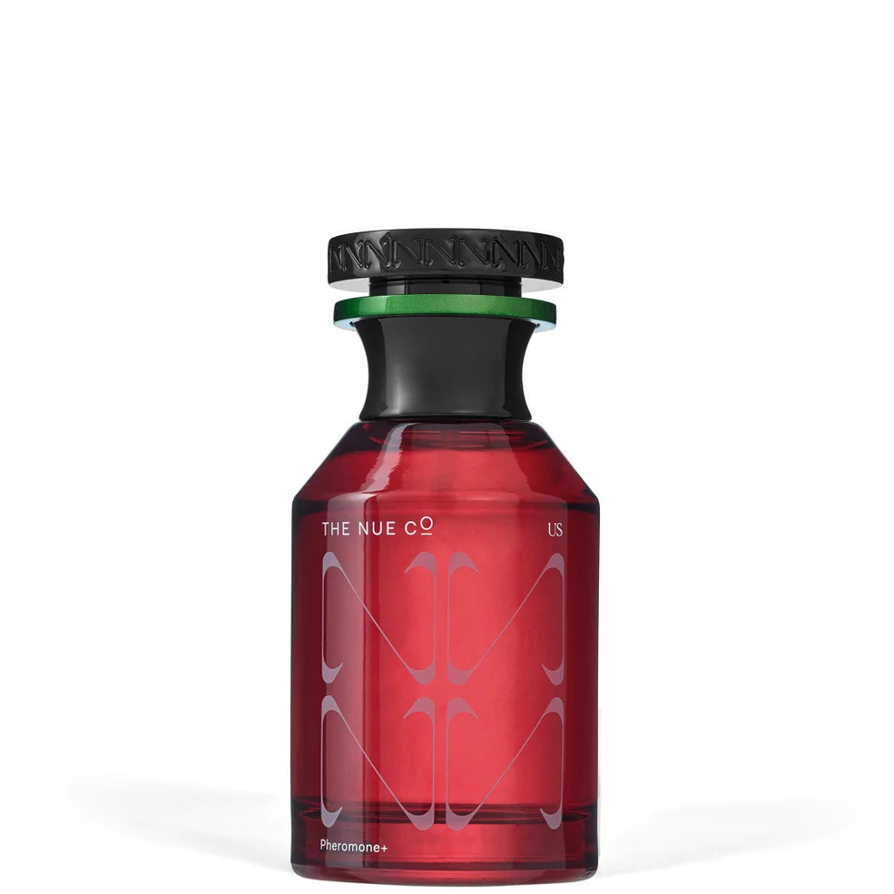 The Nue Co. Us Pheromone+ Functional Fragrance 50ml