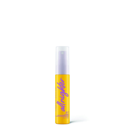 Urban Decay Travel Size Vitamin C All Nighter Setting Spray 30ml