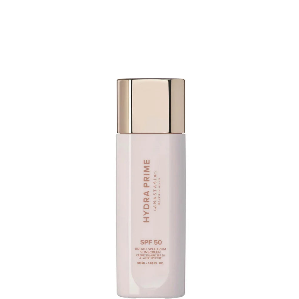 Anastasia Beverly Hills Hydra Prime SPF 50 - 50 mL