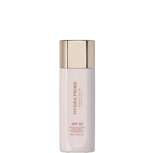 Anastasia Beverly Hills Hydra Prime SPF 50 - 50 mL