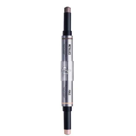Danessa Myricks Colorfix Stix- Multi-Use Pearl Pigment Stick for Eye, Cheek & Lip 3g (Various Shades)