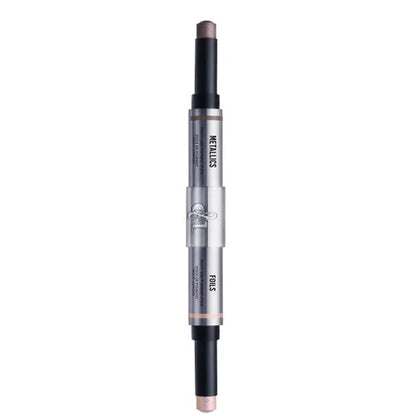 Danessa Myricks Colorfix Stix- Multi-Use Pearl Pigment Stick for Eye, Cheek & Lip 3g (Various Shades)