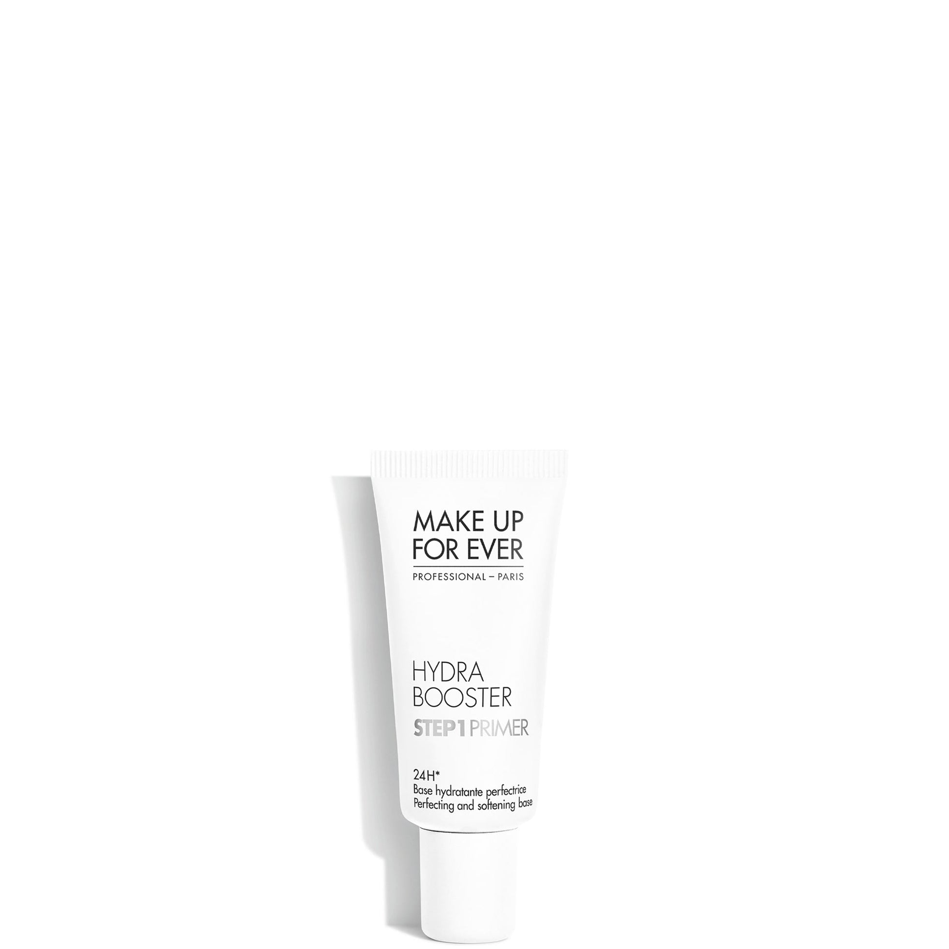 MAKE UP FOR EVER step 1 Primer Travel Size