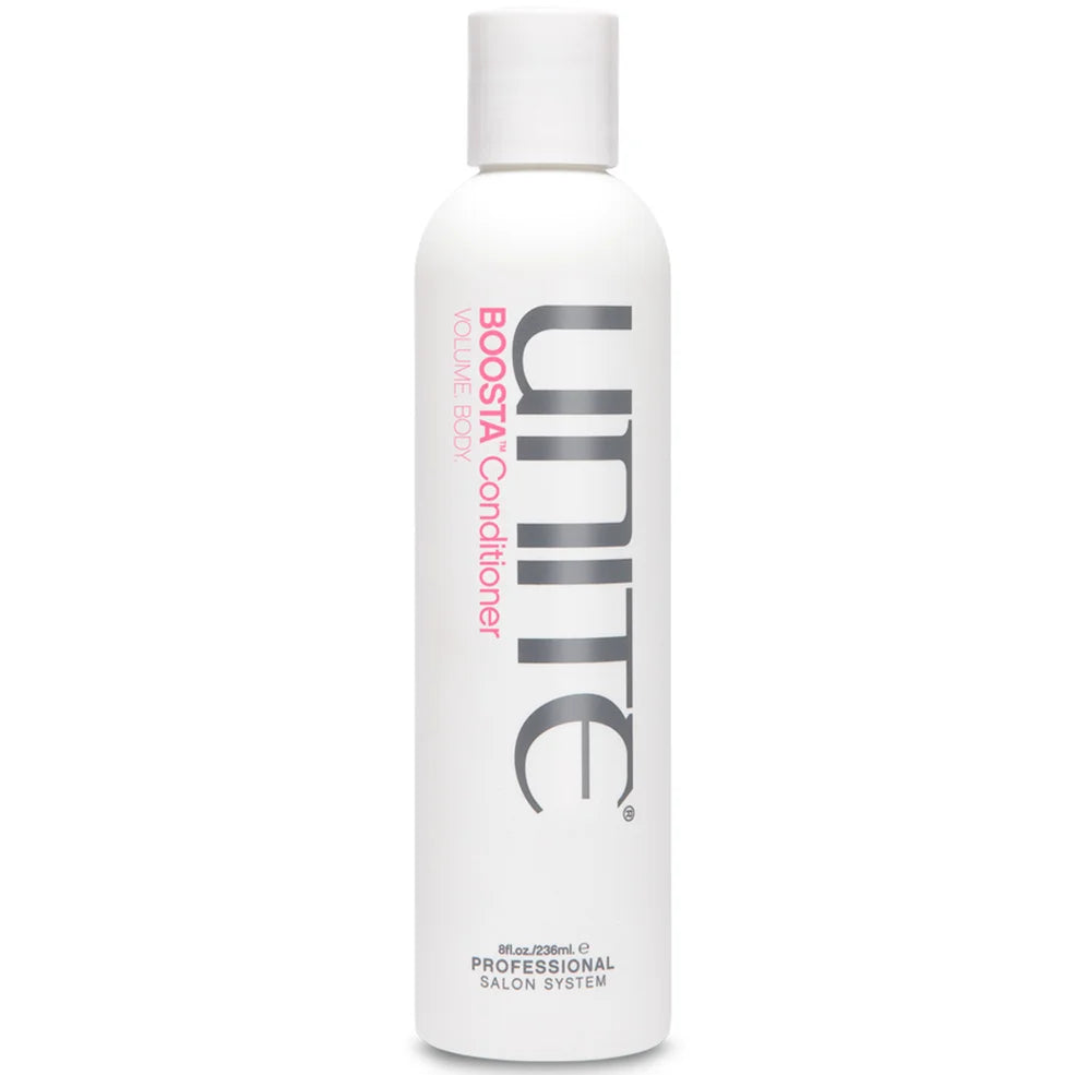UNITE BOOSTA Conditioner 236ml