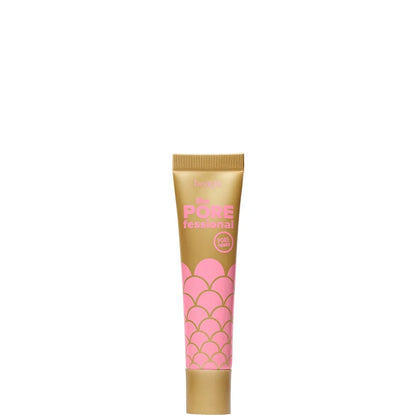 benefit Limited Edition Gold Collection Benefit POREfessional Primer 22ml