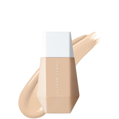 Fenty Beauty Eaze Drop Blurring Skin Tint 32ml (Various Shades)