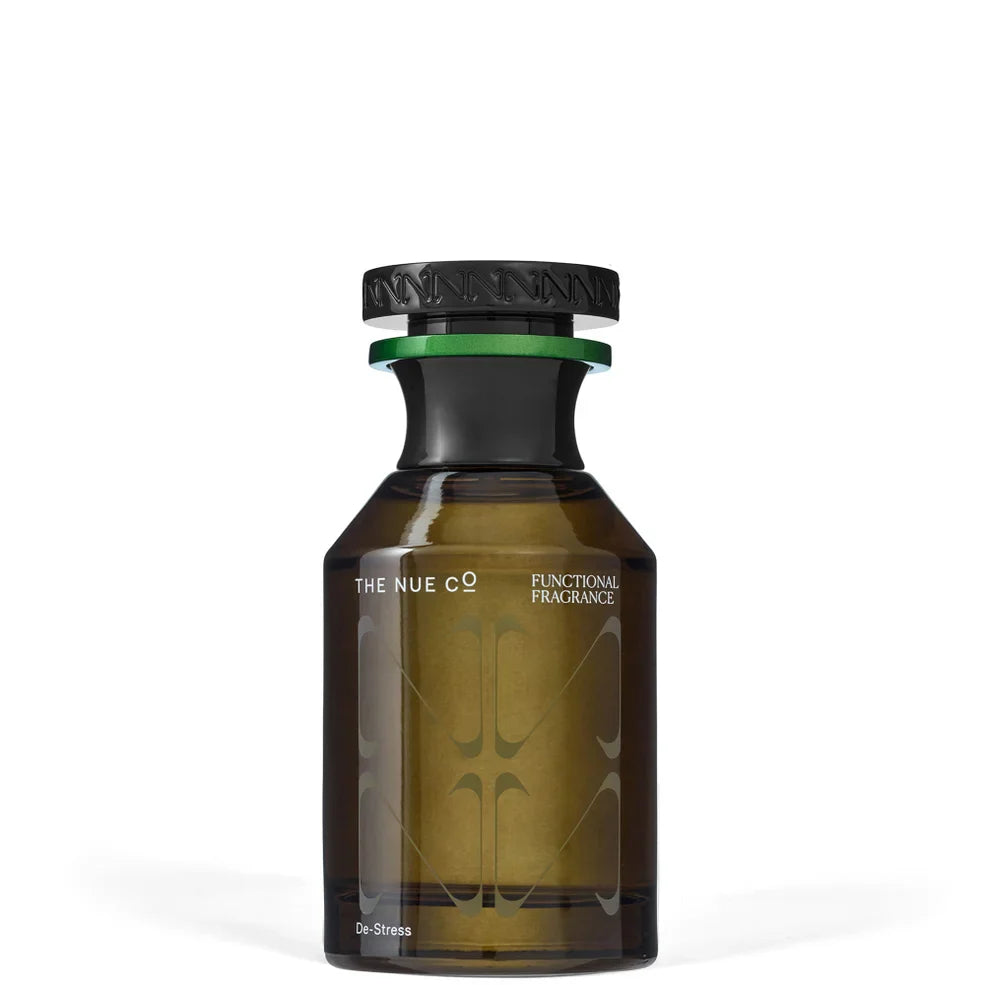 The Nue Co. Functional Anti-Stress Fragrance 50ml