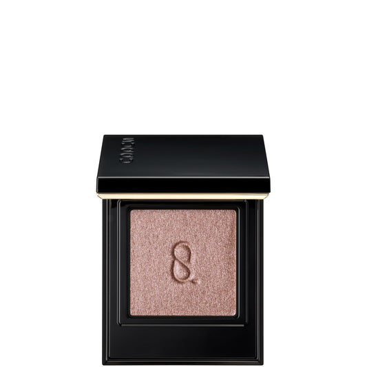 SUQQU Mono Look Eyes Satin (Various Shades) 1.5g