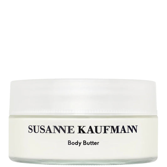 SUSANNE KAUFMANN Body Butter 200ml
