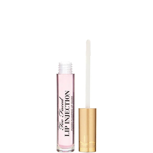 Too Faced Lip Injection Lip Gloss 4ml