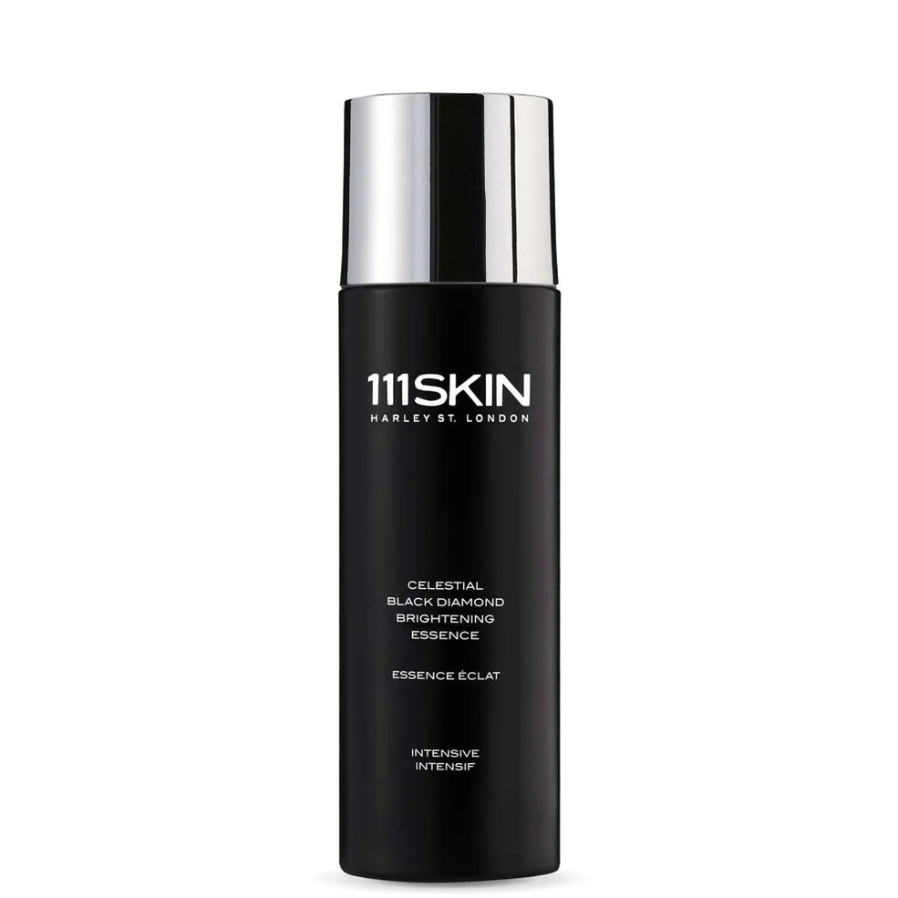 111SKIN Celestial Black Diamond Brightening Essence 100ml