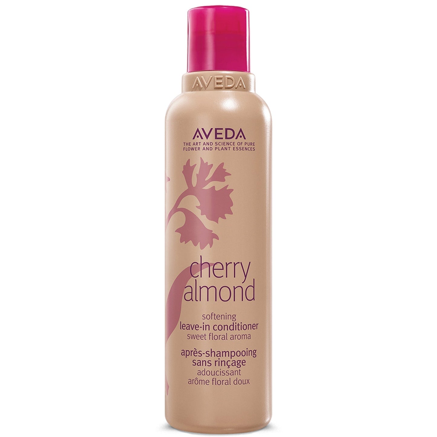 Aveda Cherry Almond Leave-In Treatment