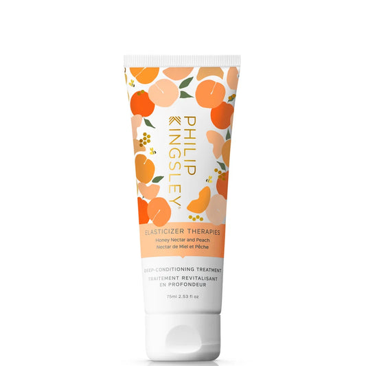 Philip Kingsley Honey Nectar & Peach Elasticizer 75ml