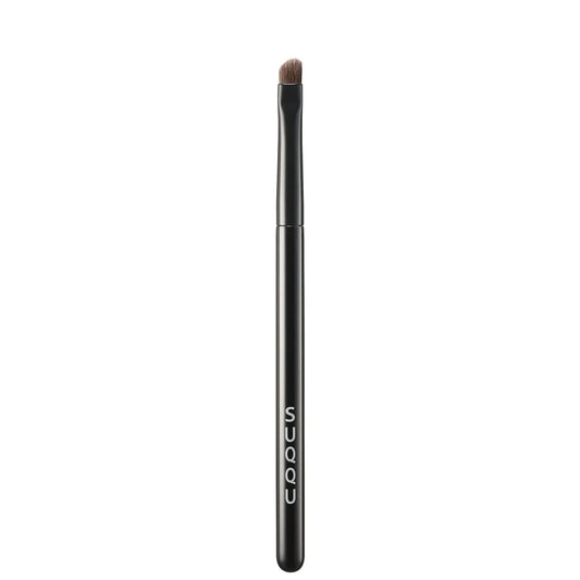 SUQQU Eyeliner Brush N