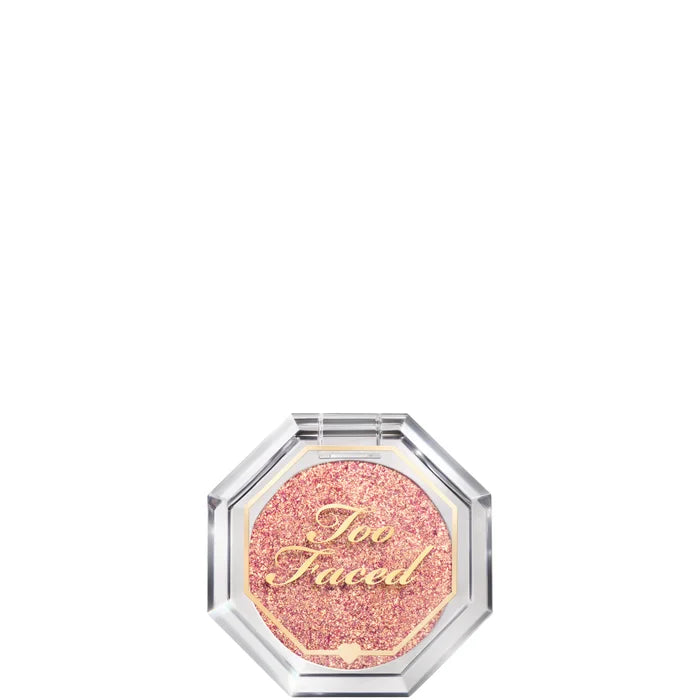 Too Faced Disco Crush High Shine Glitter Eye and Face Sparkle 27g (Various Shades)