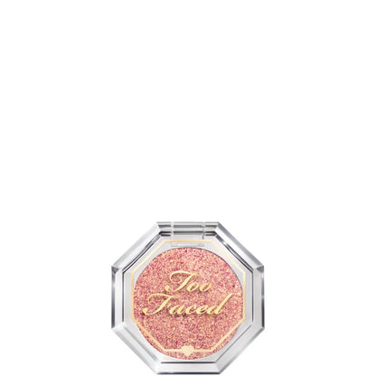 Too Faced Disco Crush High Shine Glitter Eye and Face Sparkle 27g (Various Shades)