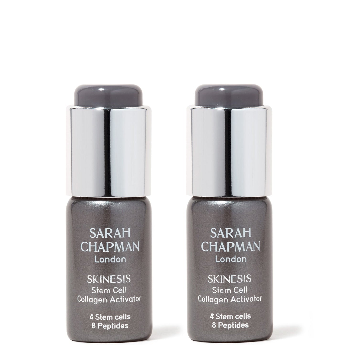 Sarah Chapman Skinesis Stem Cell Collagen Duo
