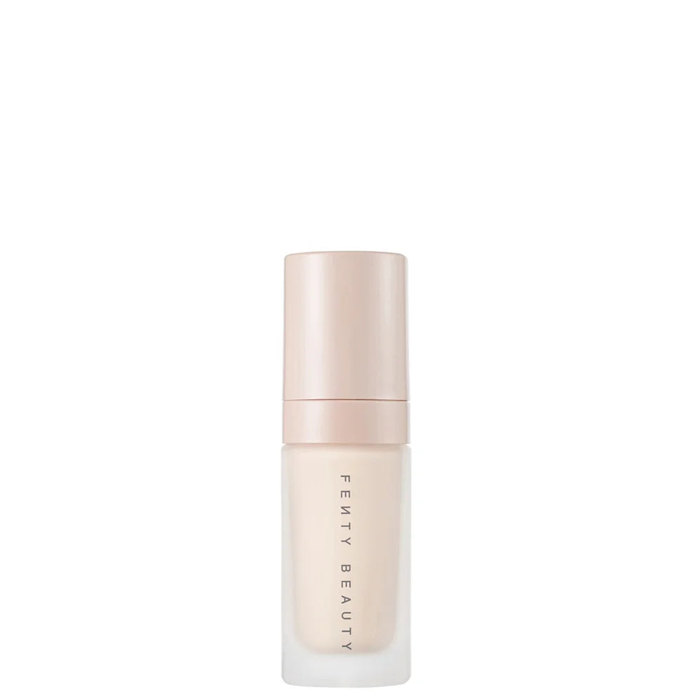 Fenty Beauty Pro Filt'R Mini Instant Retouch Primer 15ml - Soft Matte