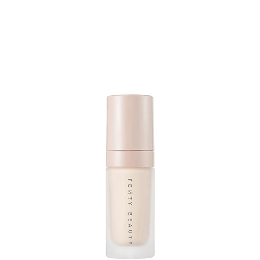 Fenty Beauty Pro Filt'R Mini Instant Retouch Primer 15ml - Soft Matte