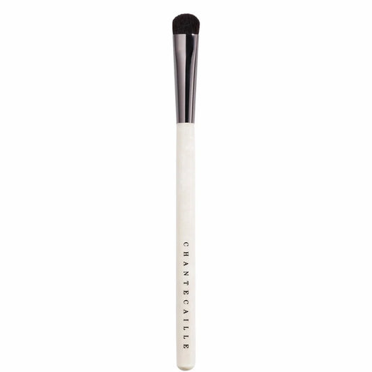 Chantecaille Eye Blend Brush