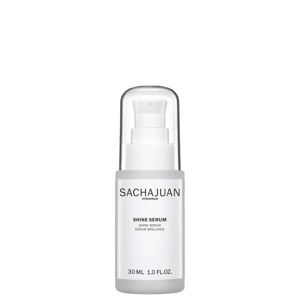 Sachajuan Shine Serum (30ml)