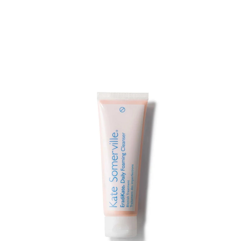 Kate Somerville EradiKate Daily Foaming Cleanser Mini 30ml