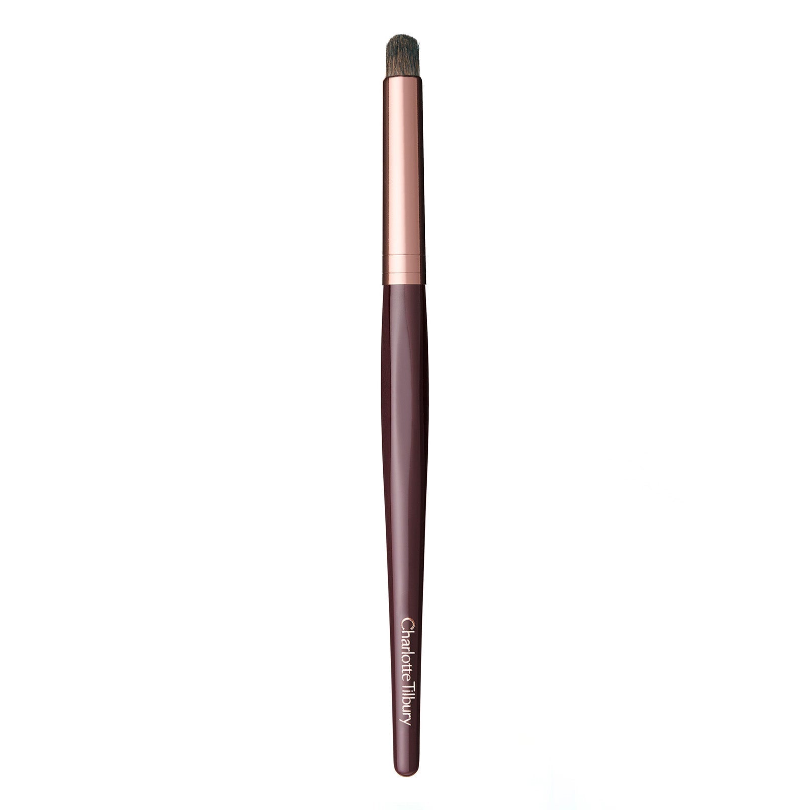 Charlotte Tilbury Eye Smudger Brush