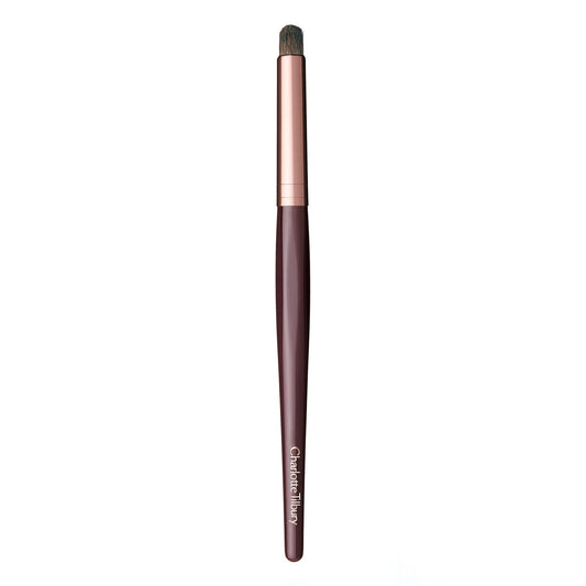 Charlotte Tilbury Eye Smudger Brush