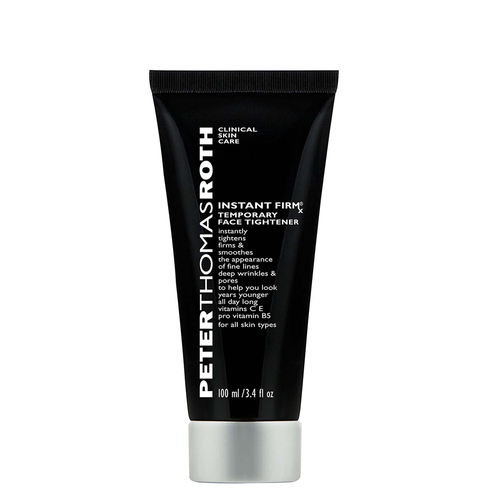 Peter Thomas Roth Instant Firmx Temporary Face Tightener 100ml