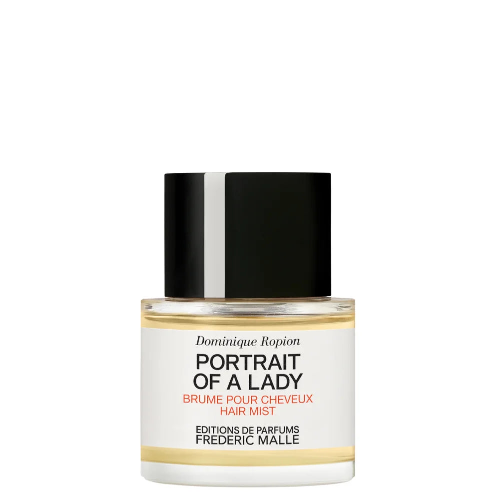 Frédéric Malle Portrait of a Lady Hair Mist 50ml