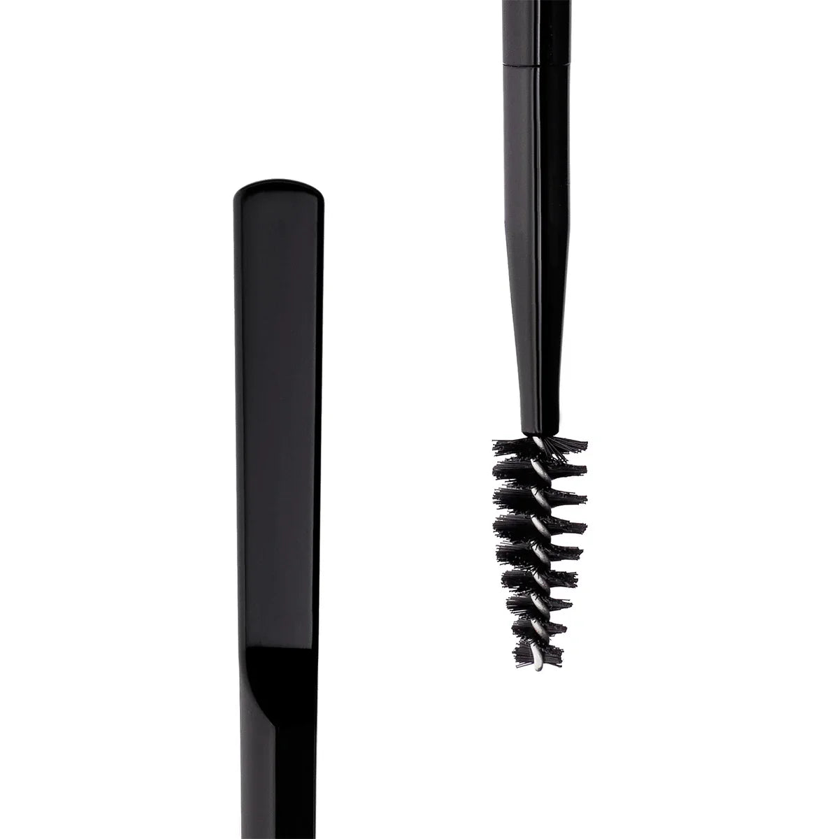 Anastasia Beverly Hills Brow Freeze Applicator 6g